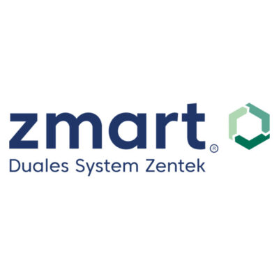 Zmart