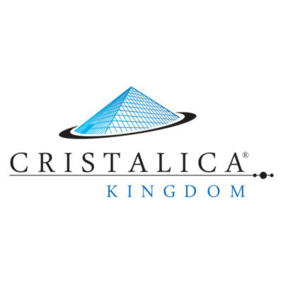 Cristalica