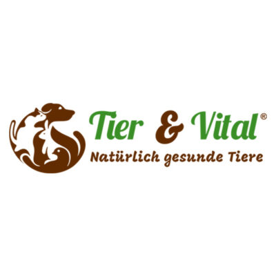 Tier & Vital