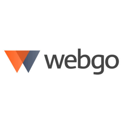 Webgo