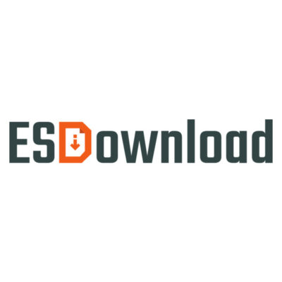 ESDownload