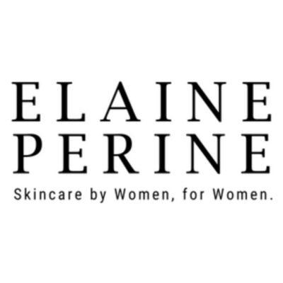 Elaine Perine