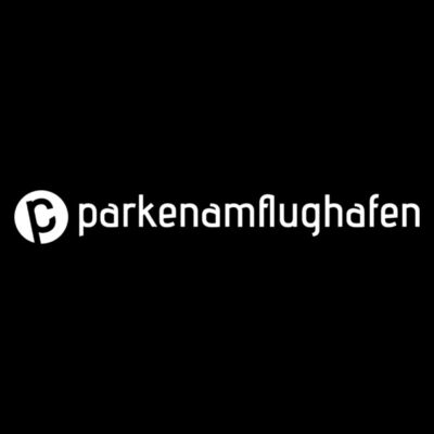 Parkenamflughafen