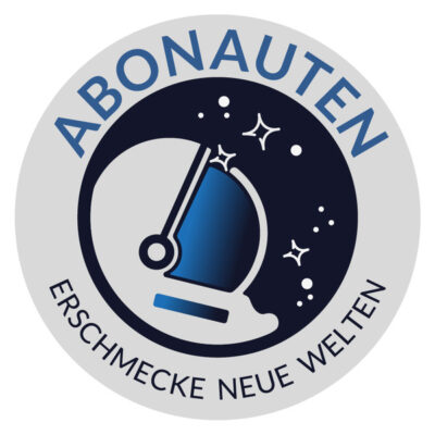 Abonauten