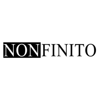 Nonfinito