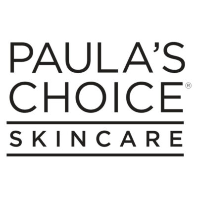 Paula’s Choice