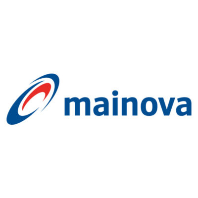 Mainova