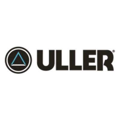 Uller