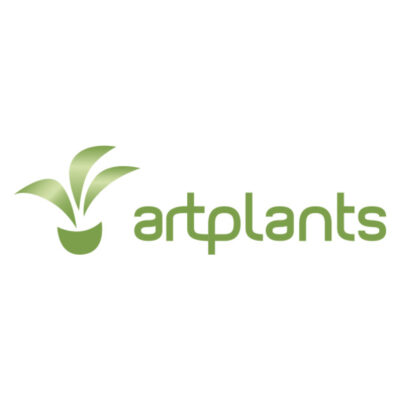 Artplants