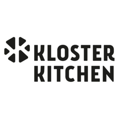 Kloster Kitchen