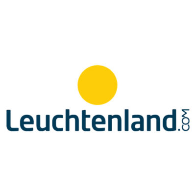 Leuchtenland.com