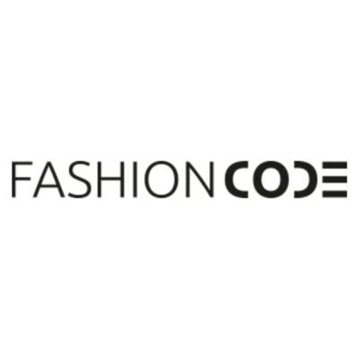 Fashioncode