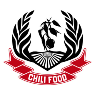 Chili-shop24