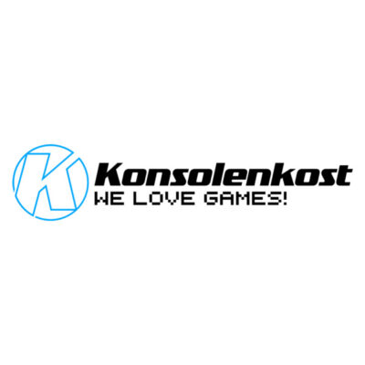 Konsolenkost