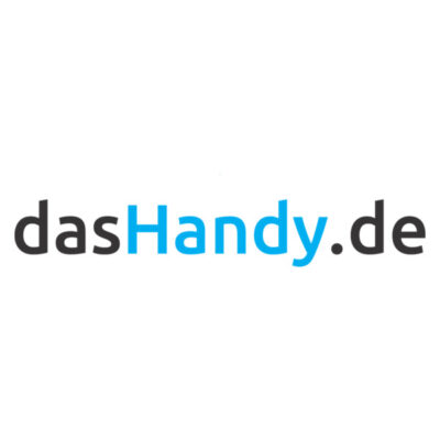 DasHandy.de