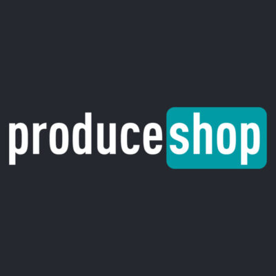 Produceshop