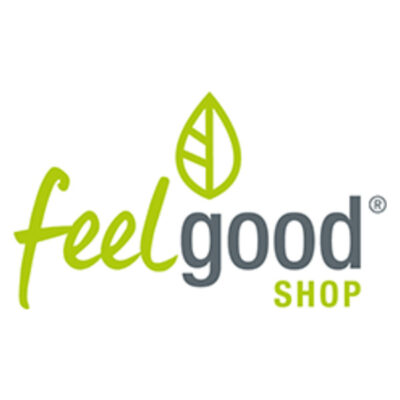 Feelgood Shop