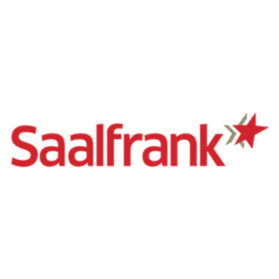 Saalfrank