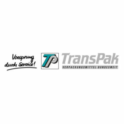 Transpak