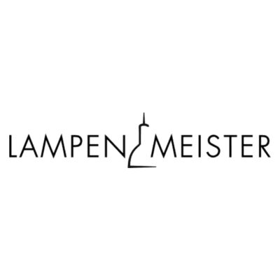 Lampenmeister