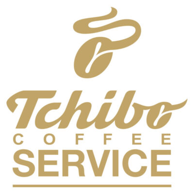 Tchibo Coffee Service