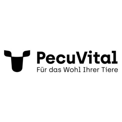 PecuVital