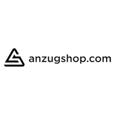 Anzugshop.com