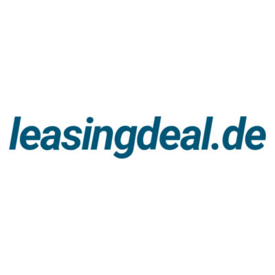 Leasingdeal.de