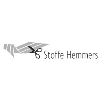 Stoffe Hemmers