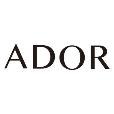 ADOR