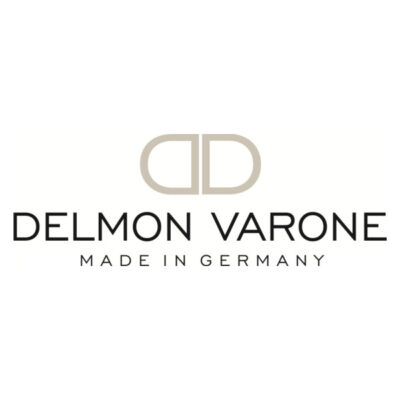 Delmon Varone