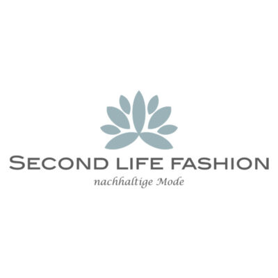 Second Life Fashion