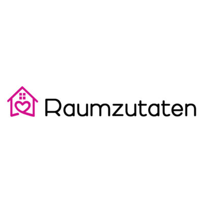 Raumzutaten