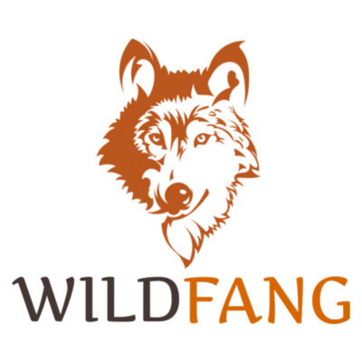 Wildfang