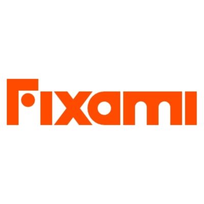 Fixami