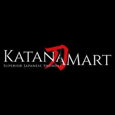 Katanamart