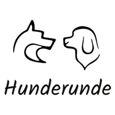 Hunderunde