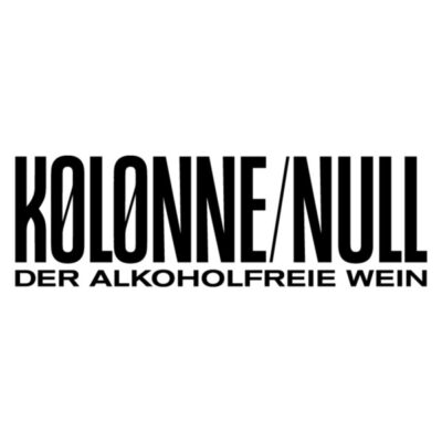 kolonnenull.com