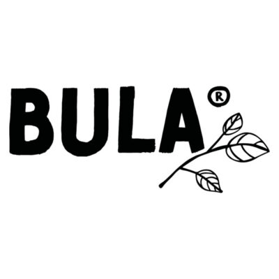 BULA