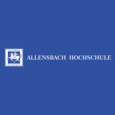 Allensbach Hochschule