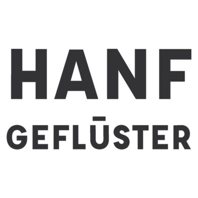 Hanf Gefluester