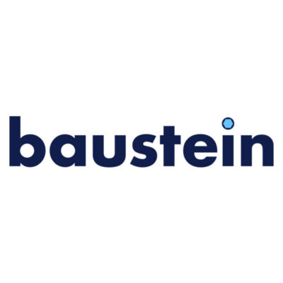 Baustein