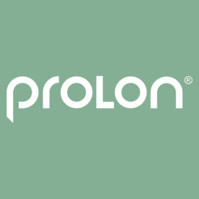 Prolon