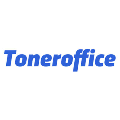 Toneroffice