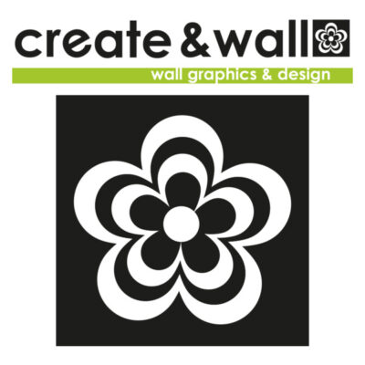 Create & Wall