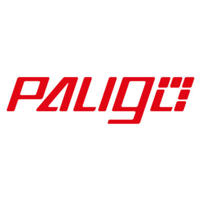 PALIGO