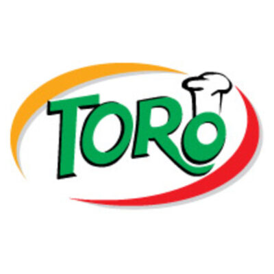 Toro