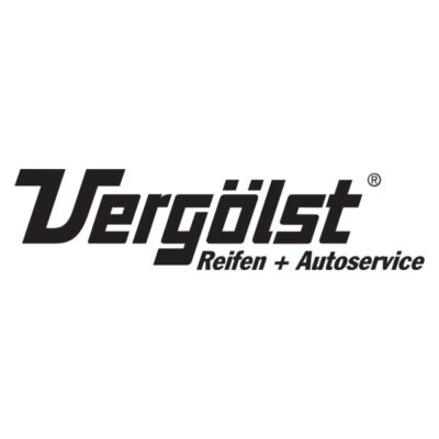 Vergölst