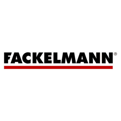 Fackelmann