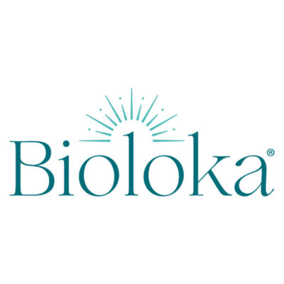 Bioloka